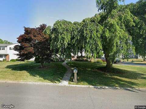 Hemlock, ALLENTOWN, PA 18106