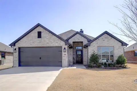 Elite, SANGER, TX 76266