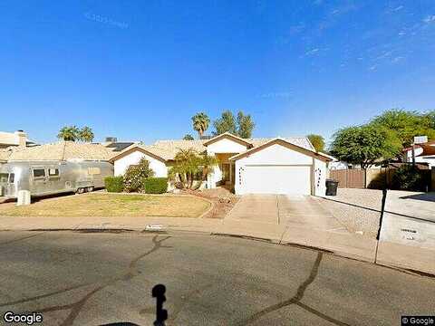 Commonwealth, CHANDLER, AZ 85226