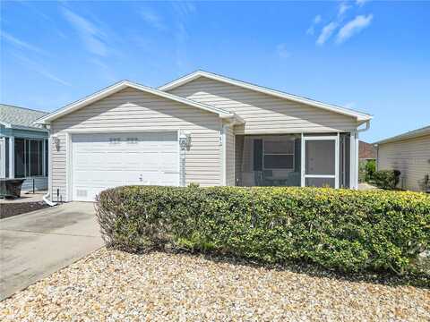 Hildalgo, LADY LAKE, FL 32159