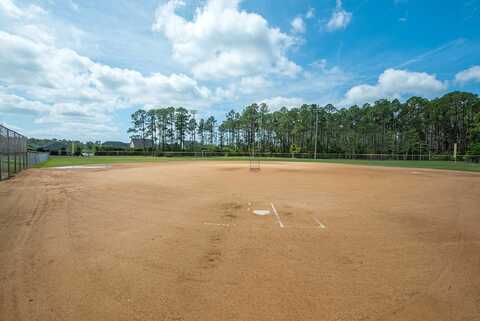 Mustard Hill, SAINT AUGUSTINE, FL 32086