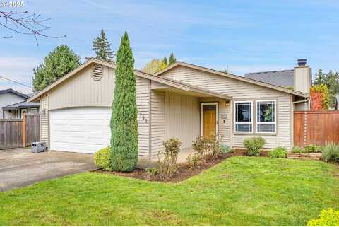 Harrison, MILWAUKIE, OR 97222