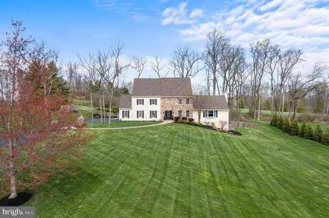 Essex, DOYLESTOWN, PA 18902