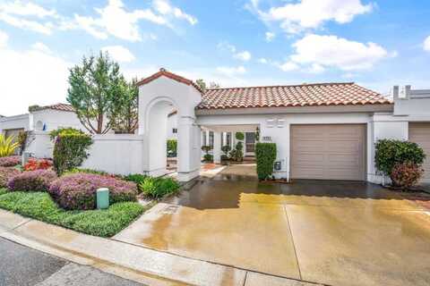 Galicia, OCEANSIDE, CA 92056