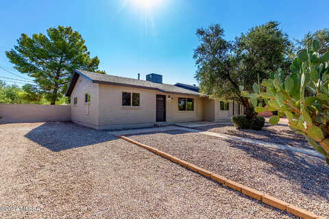 Kenyon, TUCSON, AZ 85710