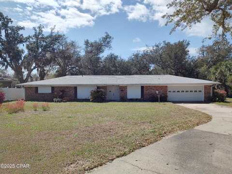 Lakewood, PANAMA CITY, FL 32404