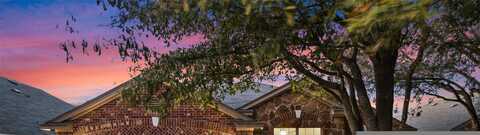 Bayou Bend, BUDA, TX 78610