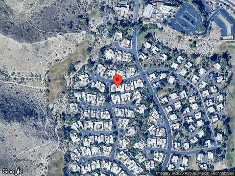Winston, PHOENIX, AZ 85044