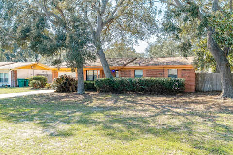 11Th, SHALIMAR, FL 32579