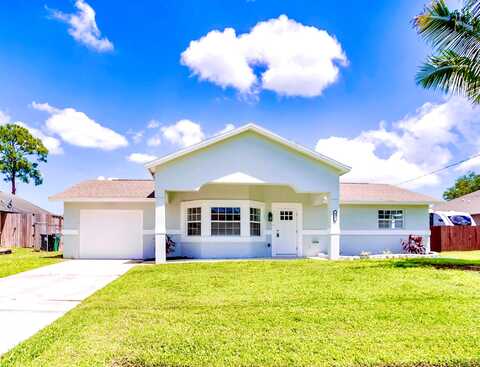 Duval, PORT SAINT LUCIE, FL 34983