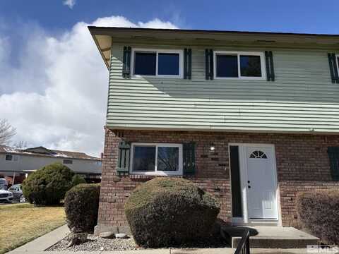 Smithridge, RENO, NV 89502