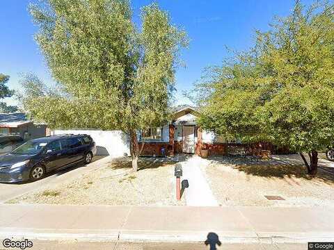 Contessa, MESA, AZ 85205