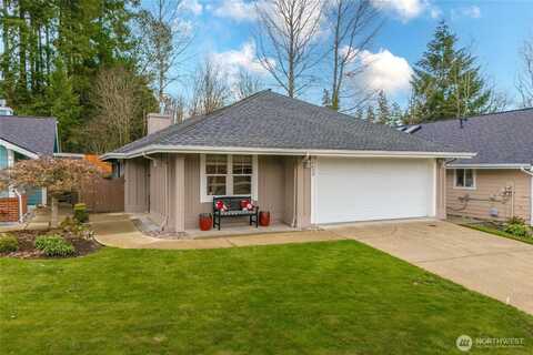 7Th, PUYALLUP, WA 98374