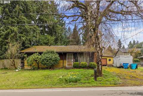 15Th, VANCOUVER, WA 98663