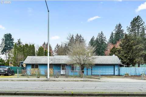 137Th, VANCOUVER, WA 98682