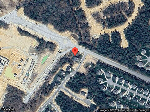 Melbrook, MOSELEY, VA 23120
