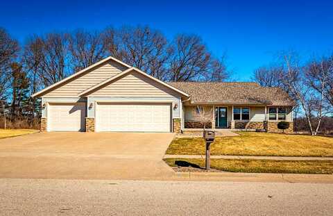 Driftwood, WEST SALEM, WI 54669