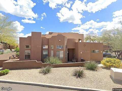 Northridge, WICKENBURG, AZ 85390