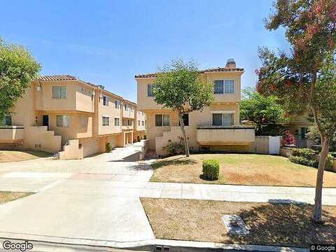 Alta, ARCADIA, CA 91006