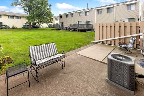 Dorland, SAINT PAUL, MN 55119