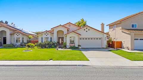 Coronado, OCEANSIDE, CA 92057