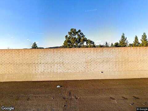 Ramona, LA VERNE, CA 91750