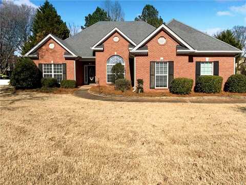 Glouchester, LOCUST GROVE, GA 30248