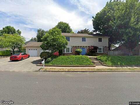 Paloma, GRESHAM, OR 97030