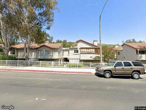 Golden Springs, DIAMOND BAR, CA 91765