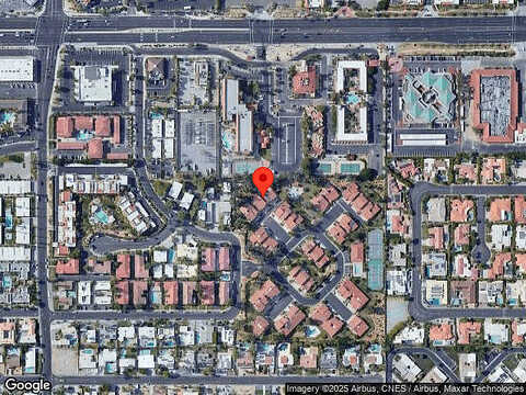 Driftwood, PALM DESERT, CA 92260