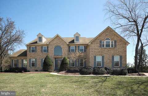 Everview, DOYLESTOWN, PA 18902