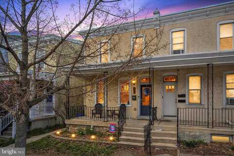 Leverington, PHILADELPHIA, PA 19128