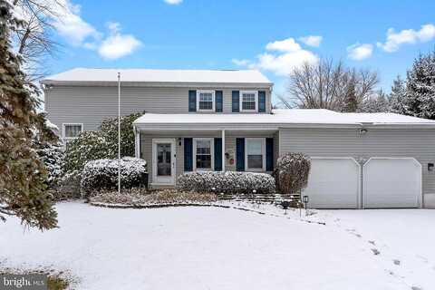 Dogwood, SOUTHAMPTON, PA 18966