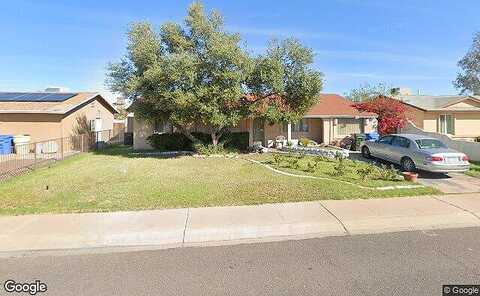 Alta Vista, PHOENIX, AZ 85042