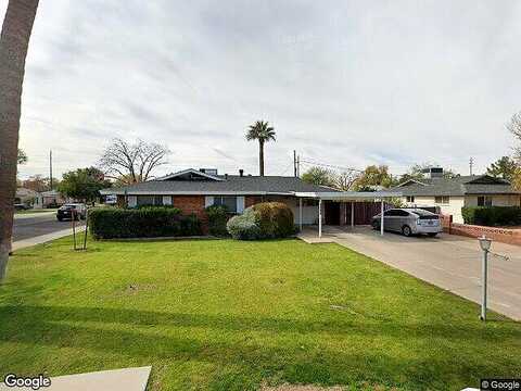 2Nd, PHOENIX, AZ 85013