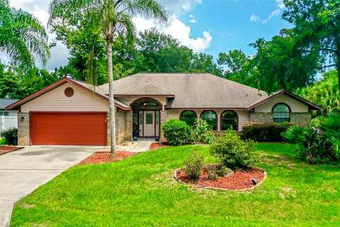 Westgate, PALM COAST, FL 32164