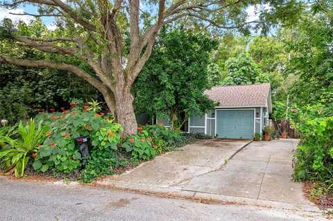 Houle, SARASOTA, FL 34232