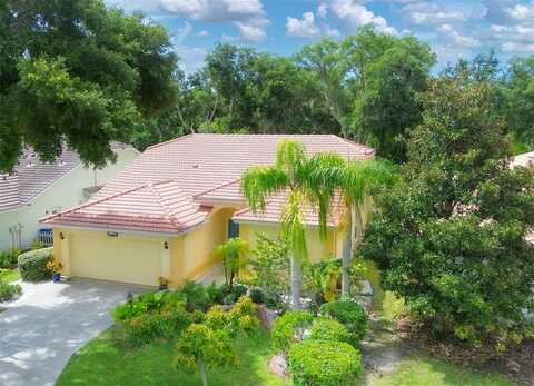 Del Sol, SARASOTA, FL 34243