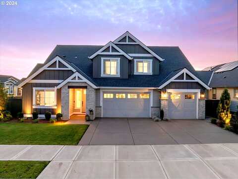 61St, HILLSBORO, OR 97123