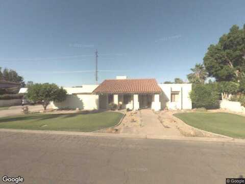 Charro, YUMA, AZ 85365