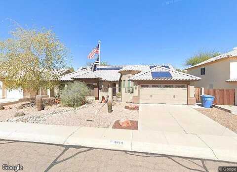 Chama, GLENDALE, AZ 85310