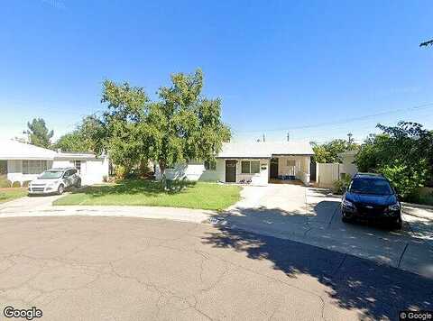 23Rd, PHOENIX, AZ 85016