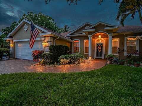 7Th, VERO BEACH, FL 32968