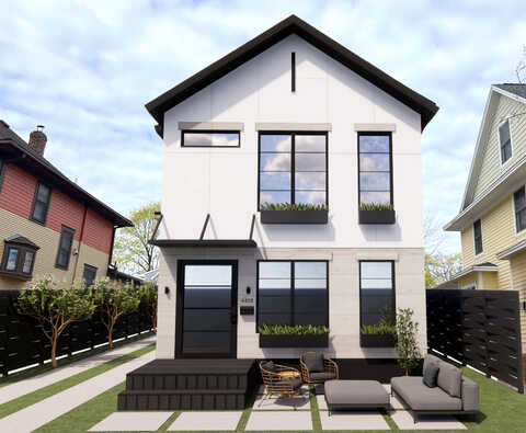 Abbott, MINNEAPOLIS, MN 55410
