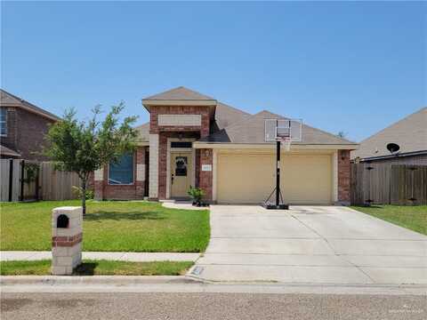 Quail, MCALLEN, TX 78504