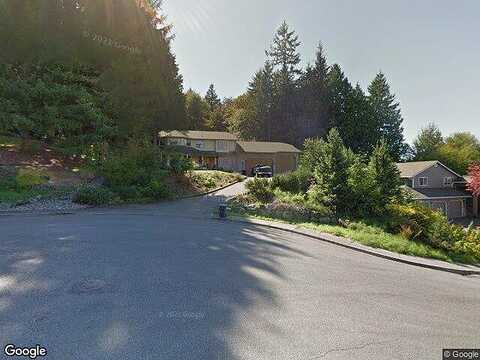 Kiowa, MOUNT VERNON, WA 98273