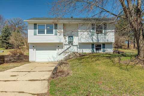 Summit, MONTICELLO, WI 53570