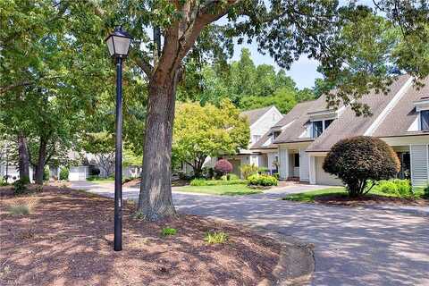 Winster Fax, WILLIAMSBURG, VA 23185