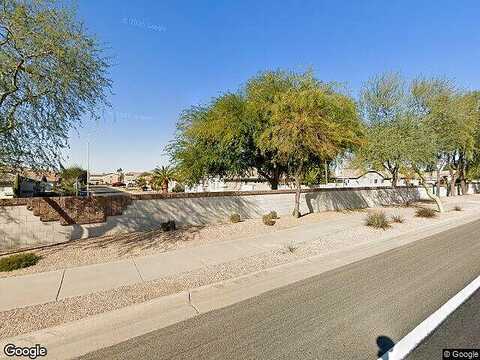 Teakwood, CHANDLER, AZ 85248