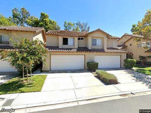 Regato, RANCHO SANTA MARGARITA, CA 92688